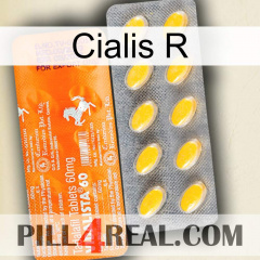 Cialis R new05